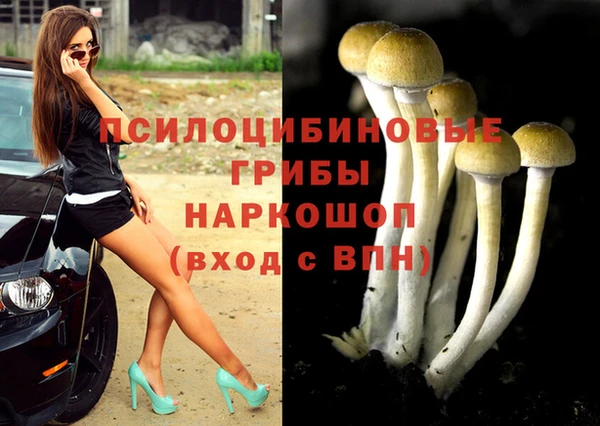 COCAINE Приозерск