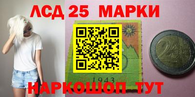 стаф Кулебаки