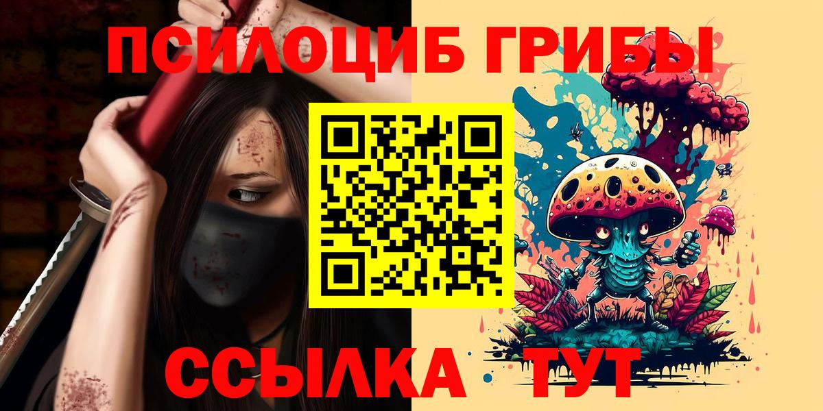 Галлюциногенные грибы Magic Shrooms Калининград